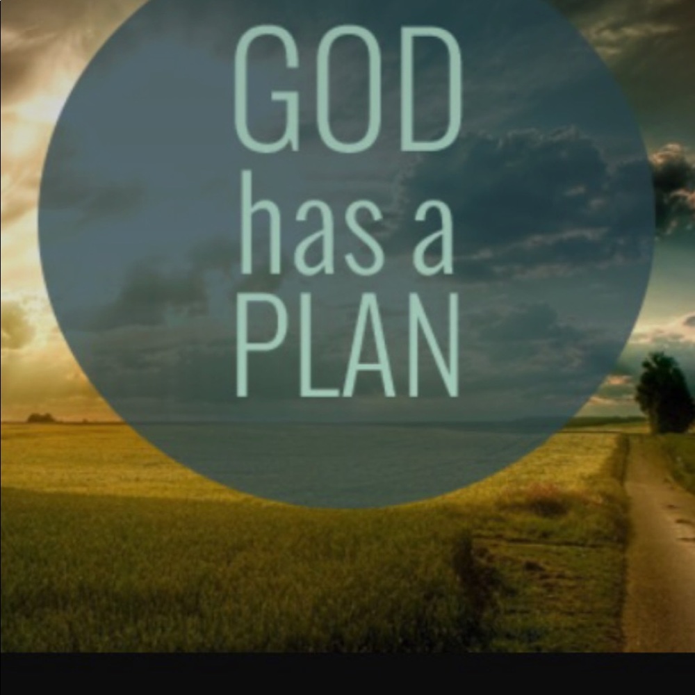 Meet your Posher, Shaylee